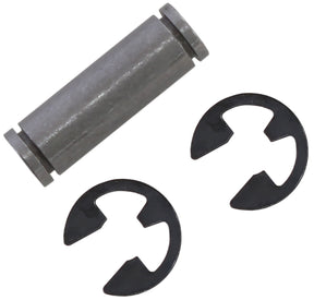Replacement Park Pin Forward Gear Selector Pin AF72-9991 - Aeroflow
