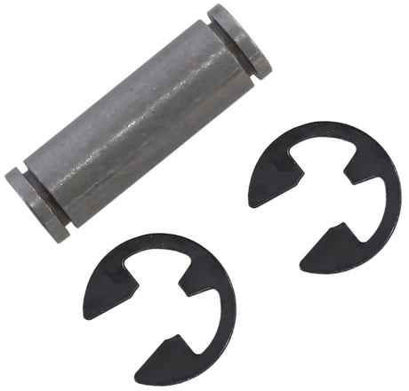 Replacement Park Pin Forward Gear Selector Pin AF72-9991 - Aeroflow