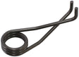 Replacement Torsion Spring Fits Bullet Shifter Only AF72-9993 - Aeroflow