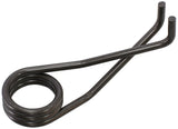 Replacement Torsion Spring Fits Bullet Shifter Only AF72-9993 - Aeroflow