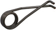 Replacement Torsion Spring Fits Nitro Pistol Shifter Only AF72-9994 - Aeroflow