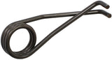 Replacement Torsion Spring Fits Nitro Pistol Shifter Only AF72-9994 - Aeroflow