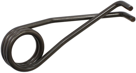 Replacement Torsion Spring Fits Nitro Pistol Shifter Only AF72-9994 - Aeroflow