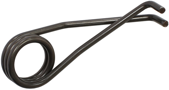 Replacement Torsion Spring Fits Nitro Pistol Shifter Only AF72-9994 - Aeroflow