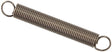 Replacement Park Pawl Spring Fits Bullet Shifter Only AF72-9995 - Aeroflow