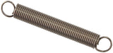 Replacement Park Pawl Spring Fits Bullet Shifter Only AF72-9995 - Aeroflow