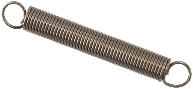 Replacement Park Pawl Spring Fits Bullet Shifter Only AF72-9995 - Aeroflow