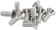 Replacement Cover Screw Kit Bang Shift Attack Slimline AF72-9997 - Aeroflow