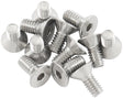 Replacement Cover Screw Kit Bang Shift Nitro Pistol Attack AF72-9998 - Aeroflow