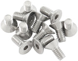 Replacement Cover Screw Kit Bang Shift Nitro Pistol Attack AF72-9998 - Aeroflow