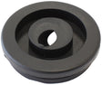 Replacement Rubber Grommet Bang Shift Shifter Cable AF72-9999 - Aeroflow