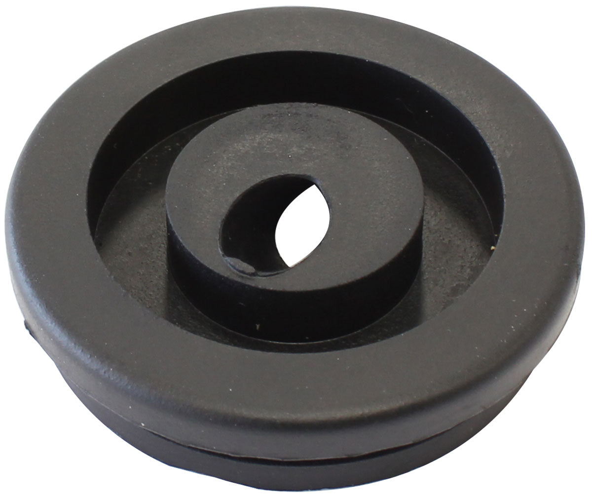 Replacement Rubber Grommet Bang Shift Shifter Cable AF72-9999 - Aeroflow