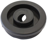 Replacement Rubber Grommet Bang Shift Shifter Cable AF72 - 9999 - Aeroflow - Manual Gearbox Parts - Aeroflow