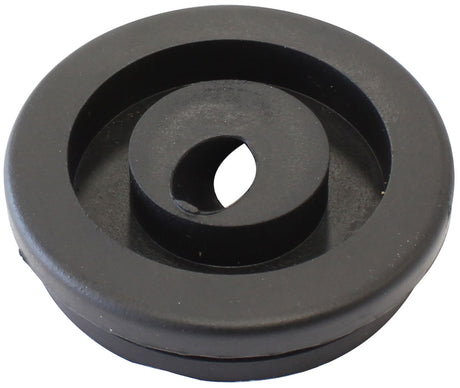 Replacement Rubber Grommet Bang Shift Shifter Cable AF72-9999 - Aeroflow