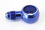 Banjo 14mm To -4AN AF720-04 - Aeroflow