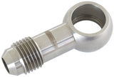 S/S Banjo 14mm To -06 AF720-06SS - Aeroflow