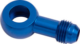 Banjo 14mm To -08 AF720-08 - Aeroflow