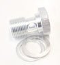 Banjo Bolt 5/8"-20 Thread AF726-06S - Aeroflow