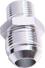 Metric M12 x 1.25 To -4AN Male M12 x 1.25mm To -4 AF730-04S - Aeroflow