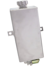 Fabricated Alloy Washer Tank With MOTOR-L, W, H=80 x 100 x 210mm AF77-1000 - Aeroflow