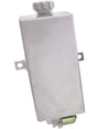 Fabricated Alloy Washer Tank With MOTOR-L, W, H=80 x 100 x 210mm AF77-1000 - Aeroflow
