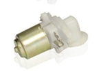 Replacement Washer Tank Motor Suits All Washer Tank AF77-1001 - Aeroflow