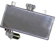 Fabricated Alloy Washer Tank With Motor -L, W, H=210 x 80 x 100mm AF77-1005 - Aeroflow