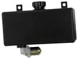 Fabricated Black Washer Tank With Motor -L, W, H=210 x 80 x 100mm AF77-1005BLK - Aeroflow
