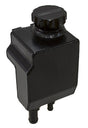 Black Power Steer Reservoir Ba/Bf/Fg Falcon, XR8 V8 Only AF77-1023BLK - Aeroflow