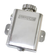 Fabricated Expansion Tank 1.2L Capacity 32mm Cap Size AF77-1026 - Aeroflow