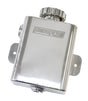 Fabricated Expansion Tank 1.2L Capacity 32mm Cap Size AF77-1026 - Aeroflow