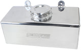 Holden Torana/Hq Washer Tank Suits 106mm Mounting Cent Gen 2 AF77-1046 - Aeroflow