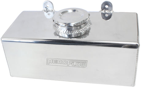 Holden Torana/Hq Washer Tank Suits 106mm Mounting Cent Gen 2 AF77-1046 - Aeroflow