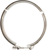Replacement V-Band Clamp Dry Sump Tank 6" Diameter 77-1050 AF77-1070 - Aeroflow