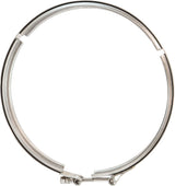 Replacement V-Band Clamp Dry Sump Tank 9" Diameter 77-1053 AF77-1073 - Aeroflow