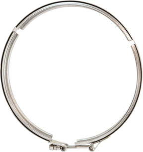 Replacement V-Band Clamp Dry Sump Tank 9" Diameter 77-1053 AF77-1073 - Aeroflow