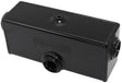 Turbo Oil Drain Scavenge Tank Sump Can Collector Box AF77-1200 - Aeroflow