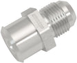 -10AN Breather Push In To Gromadapter Suits All 1-1/4" AF77-2010 - Aeroflow