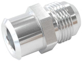 -12AN Breather Push In To Gromadapter Suits All 1-1/4" AF77-2012 - Aeroflow