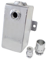 1.1L Breather -10ORB, 1-3/8" Barb Or -16ORB For Remote Plum AF77-2015 - Aeroflow