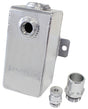 1.1L Breather -10ORB, 1-3/8" Barb Or -16ORB For Remote Plum AF77-2015 - Aeroflow