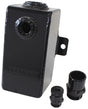 1.1L Breather -10ORB, 1-3/8" Barb Or -16ORB For Remote Plum AF77-2015BLK - Aeroflow