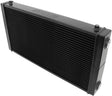 Universal Heat Exchanger Largef/Male -12ORB Threads AF77-2049 - Aeroflow