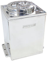Single, Twin Or Triple Surge Tank, Suits 49-1041 Pumps. 7L AF77-4053 - Aeroflow