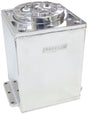 Single, Twin Or Triple Surge Tank, Suits 49-1041 Pumps. 7L AF77-4053 - Aeroflow