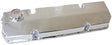 304 EFI Holden Fabricated Valve Covers Polished Late AF77-5005 - Aeroflow