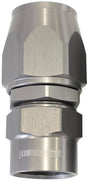 -8AN Straight Kryptalon Lightweight Big Bore Titanium AF7821-08 - Aeroflow