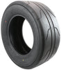 Xtr Drag Radial 235/60/R15 Tyre Tire 235 60 15 105W AF79-1523560 - Aeroflow