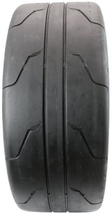 Xtr Drag Radial 235/60/R15 Tyre Tire 235 60 15 105W AF79-1523560 - Aeroflow