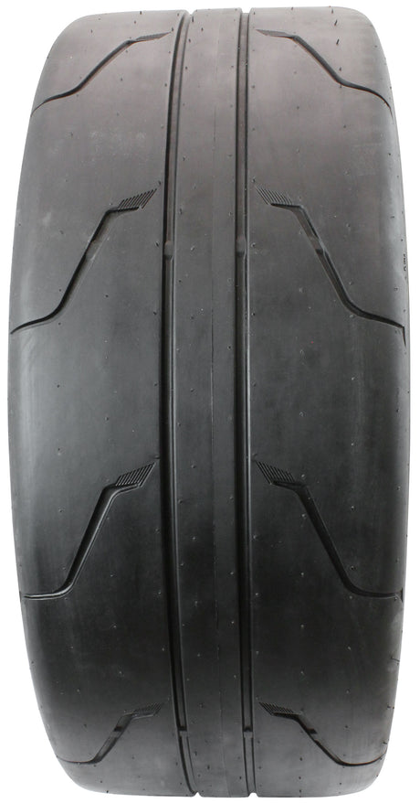 Xtr Drag Radial 235/60/R15 Tyre Tire 235 60 15 105W AF79-1523560 - Aeroflow